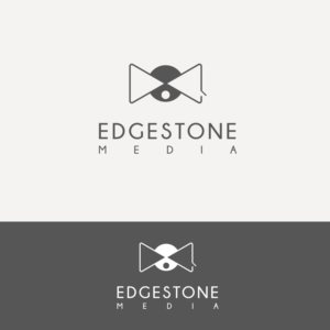 Logo-Design von Shy Butterfly für dieses Projekt | Design: #24562603