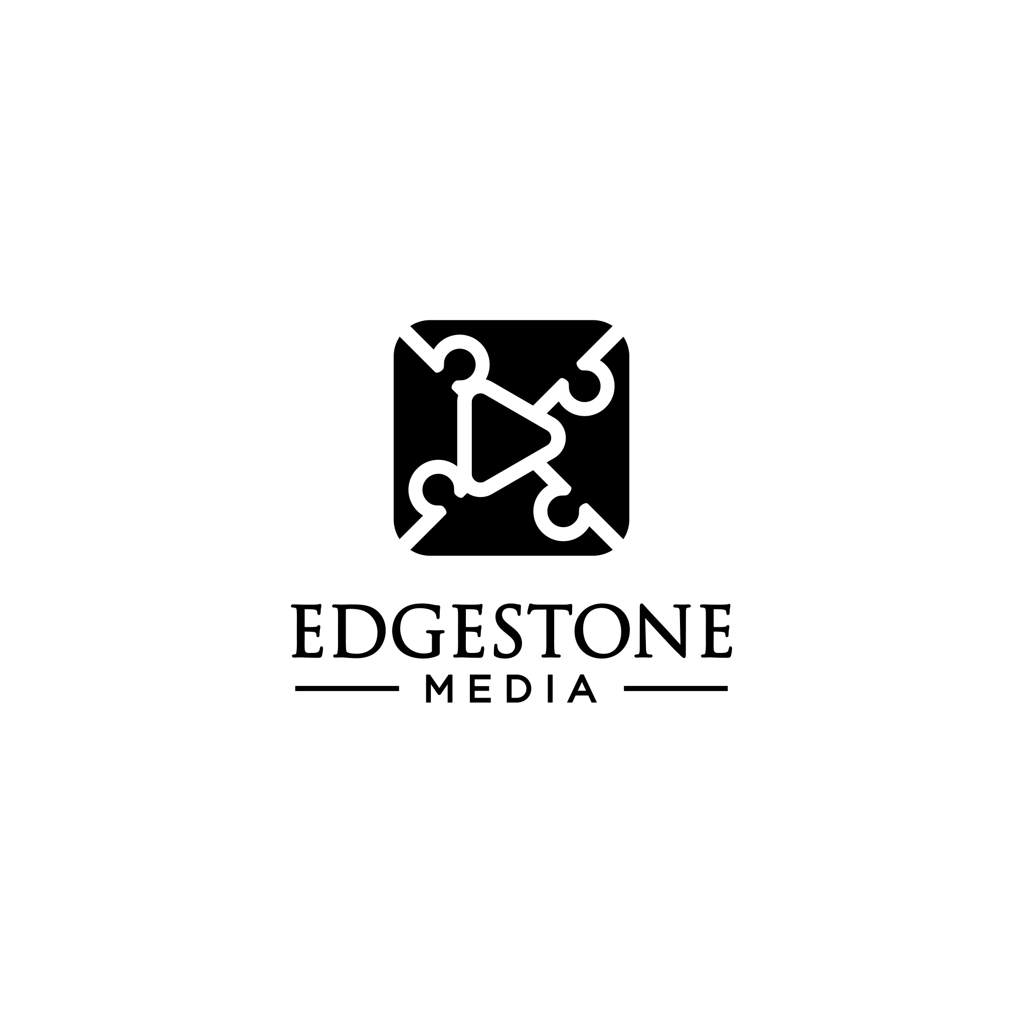 Logo Design by Rusmin Gustamin for this project | Design #24563358