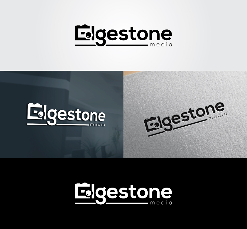 Logo-Design von Mr_Logo für dieses Projekt | Design #24538189