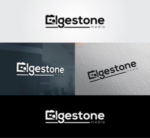 Logo-Design von Mr_Logo für dieses Projekt | Design: #24538189