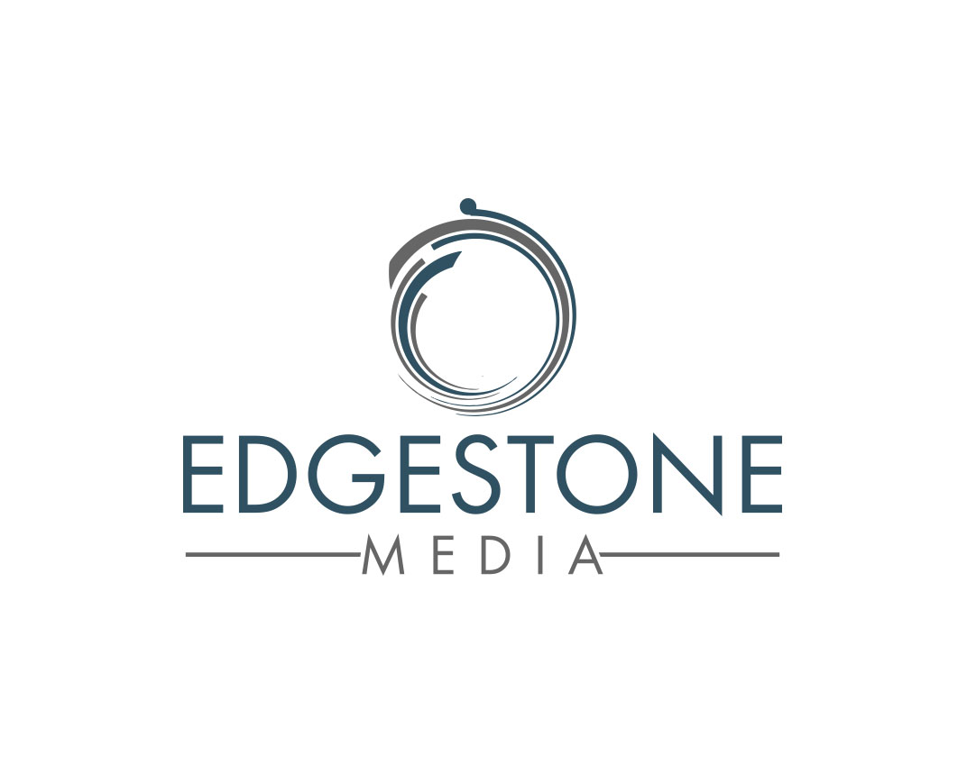 Logo-Design von Aliqa Design für dieses Projekt | Design #24535323