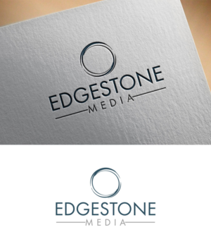 Diseño de Logo por Aliqa Design para este proyecto | Diseño: #24535324