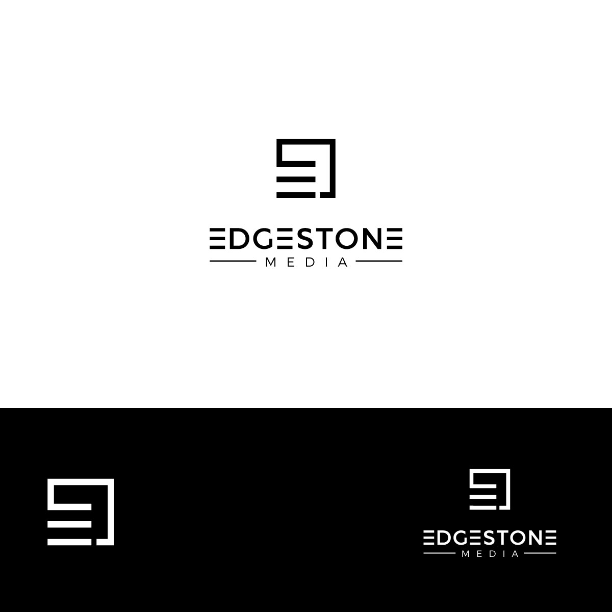 Logo Design by Rii for this project | Design #24558485