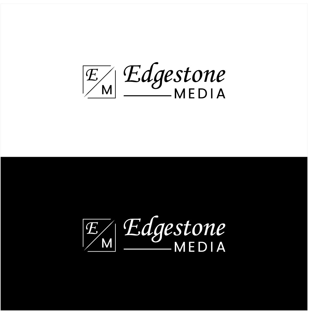 Logo Design by SHAH 101 for this project | Design #24562944