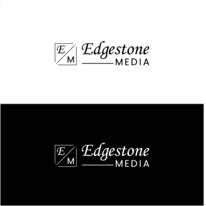 Diseño de Logo por SHAH 101 para este proyecto | Diseño: #24562944