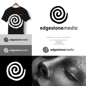 Logo-Design von KIRIKASHU für dieses Projekt | Design: #24578520