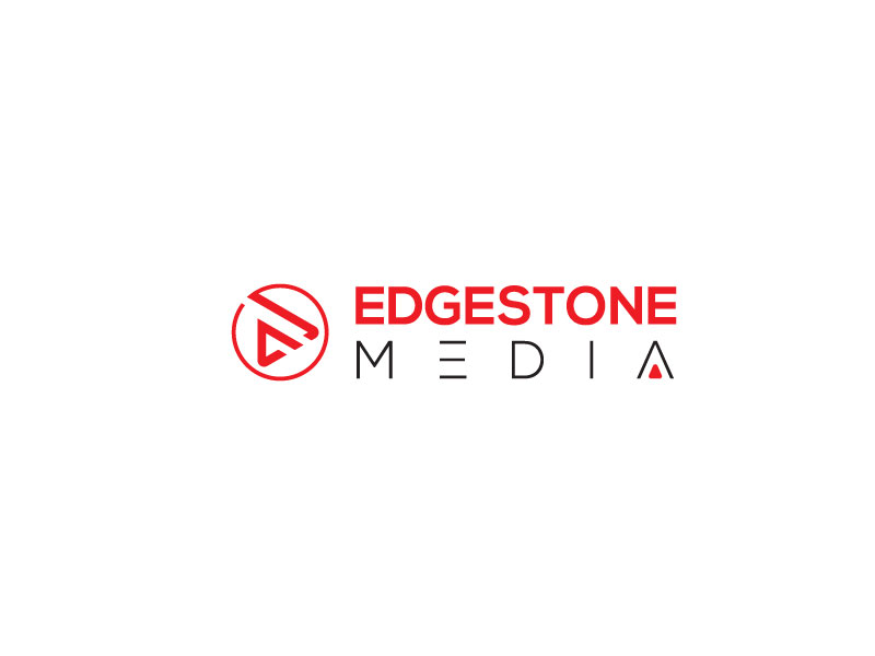 Logo Design by alhajhossain 2 for this project | Design #24579380