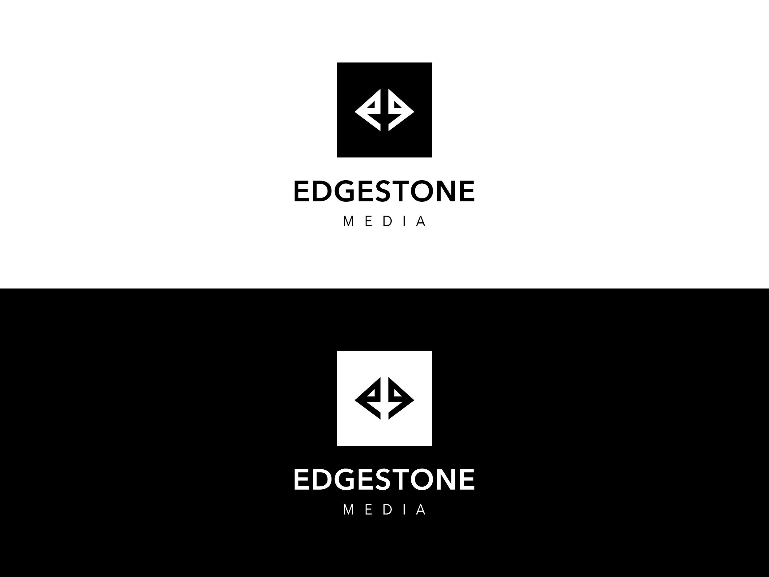 Diseño de Logo por Latom.id para este proyecto | Diseño #24564503