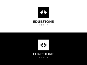 Logo Design by Latom.id