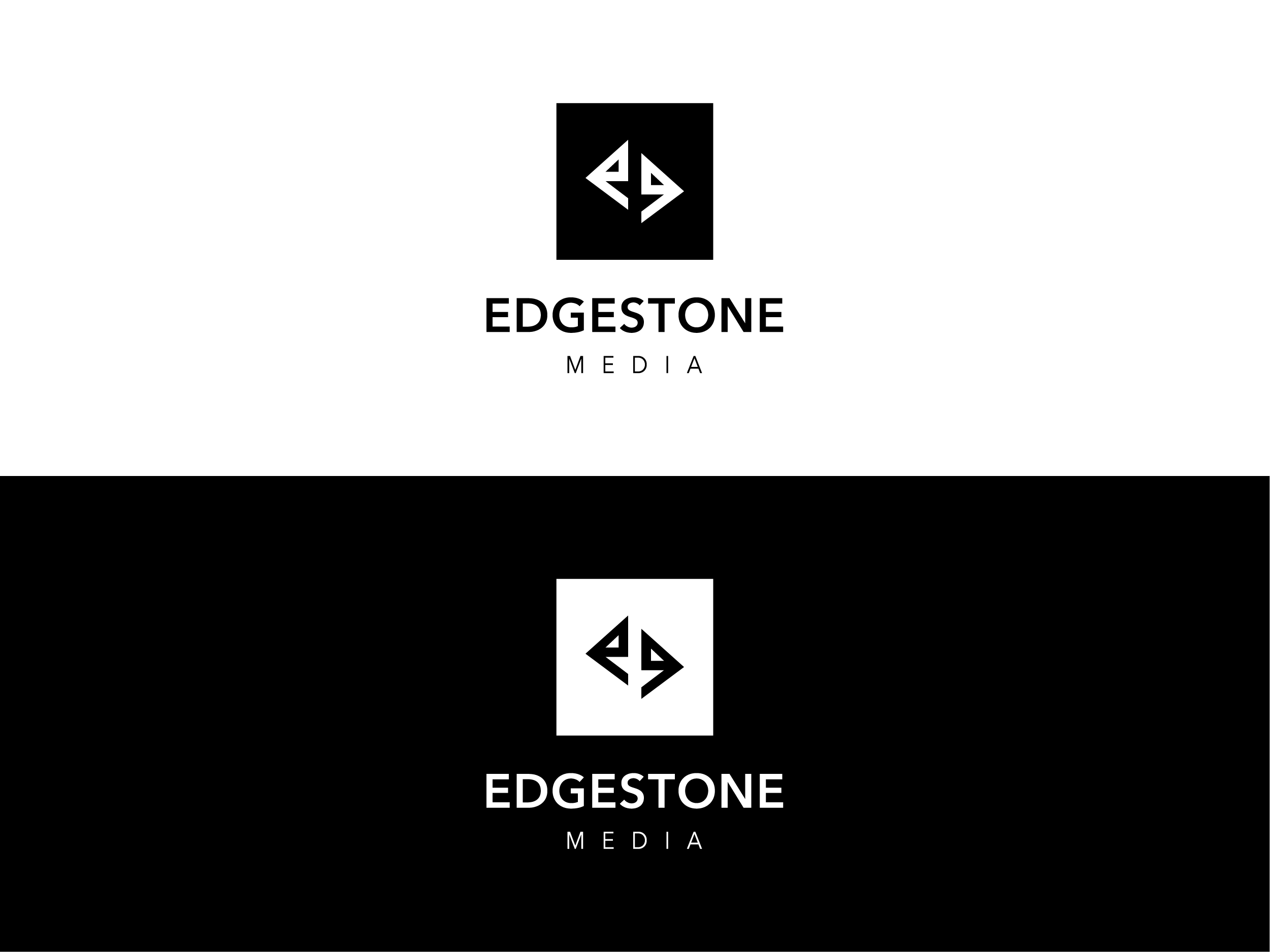 Logo Design by Latom.id for this project | Design #24564510