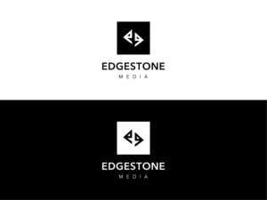 Logo-Design von Latom.id für dieses Projekt | Design: #24564510