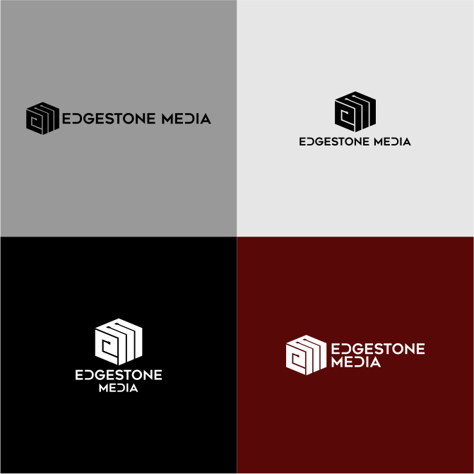 Logo-Design von Avilash für dieses Projekt | Design #24603384