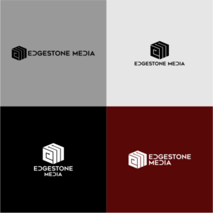 Diseño de Logo por Avilash para este proyecto | Diseño: #24603384