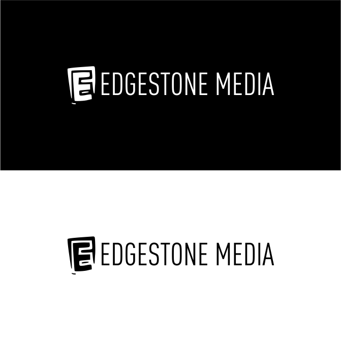 Diseño de Logo por Avilash para este proyecto | Diseño #24603762