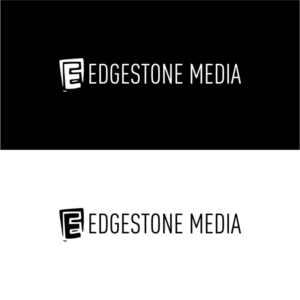 Diseño de Logo por Avilash para este proyecto | Diseño: #24603762