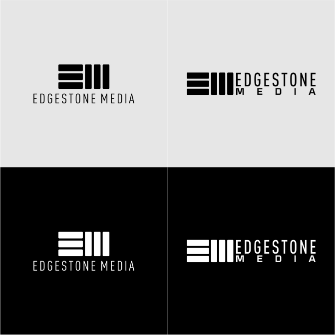 Logo-Design von Avilash für dieses Projekt | Design #24603763