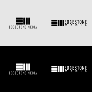 Diseño de Logo por Avilash para este proyecto | Diseño: #24603763