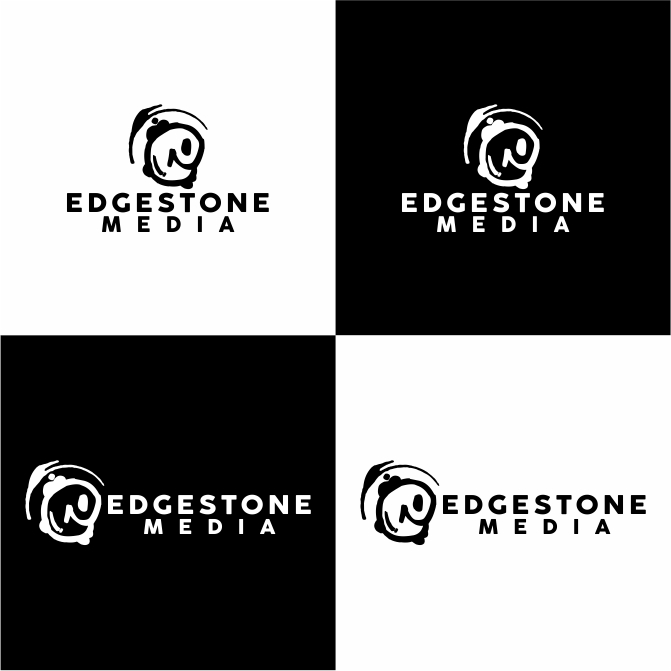 Logo Design by Avilash for this project | Design #24603764