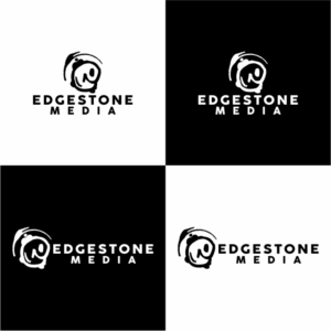 Diseño de Logo por Avilash para este proyecto | Diseño: #24603764