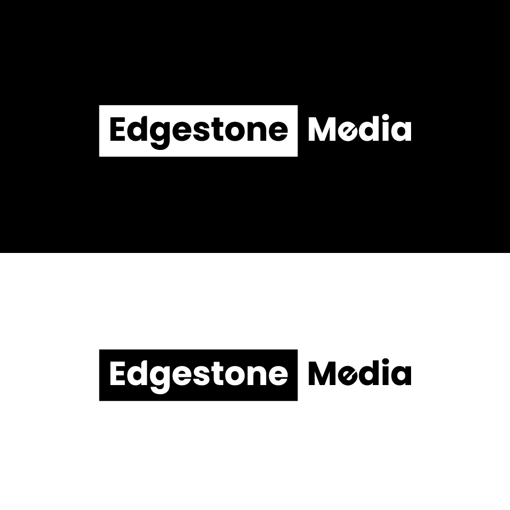 Logo Design by Ancient Flame for this project | Design #24541120