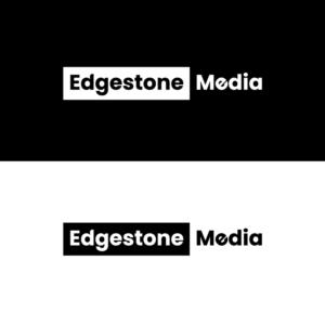 Logo-Design von Ancient Flame für dieses Projekt | Design: #24541120