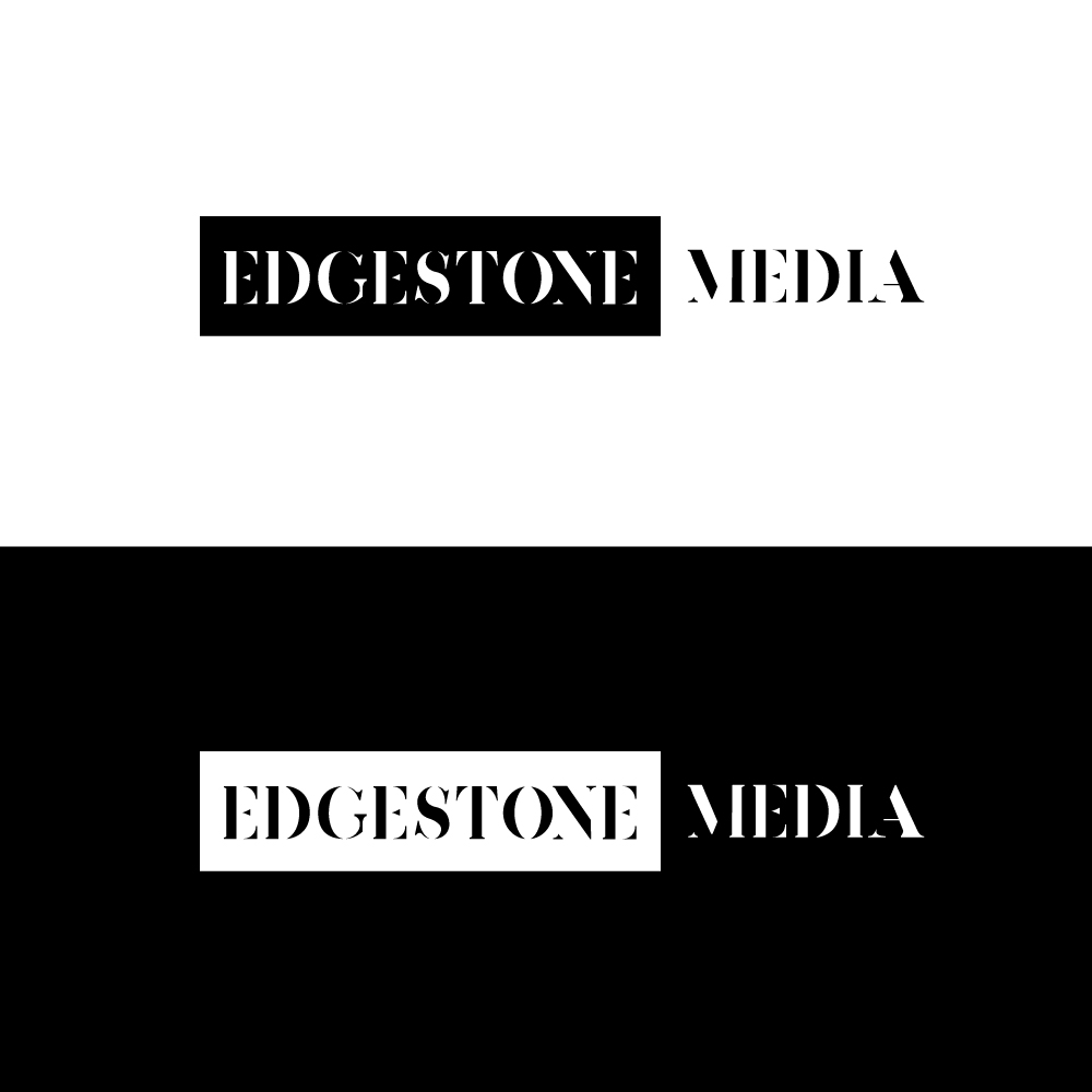 Logo Design by Ancient Flame for this project | Design #24541121