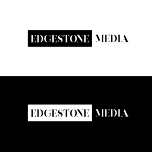 Logo-Design von Ancient Flame für dieses Projekt | Design: #24541121