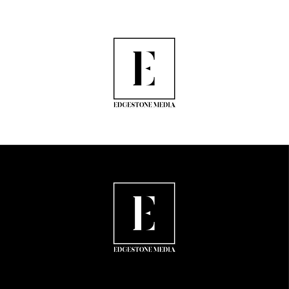 Logo-Design von Ancient Flame für dieses Projekt | Design #24541122