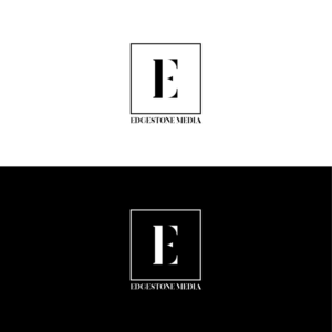 Logo-Design von Ancient Flame für dieses Projekt | Design: #24541122