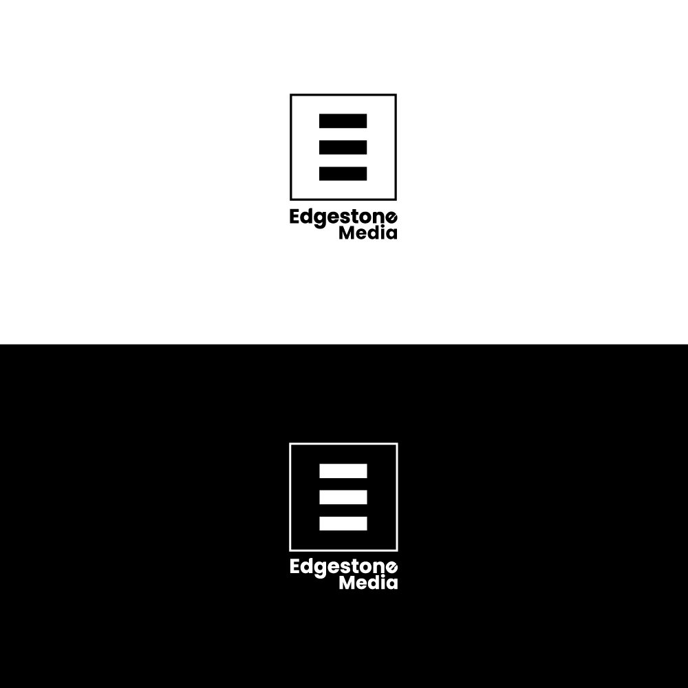 Logo-Design von Ancient Flame für dieses Projekt | Design #24541124