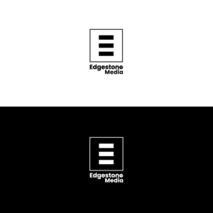 Logo-Design von Ancient Flame für dieses Projekt | Design: #24541124