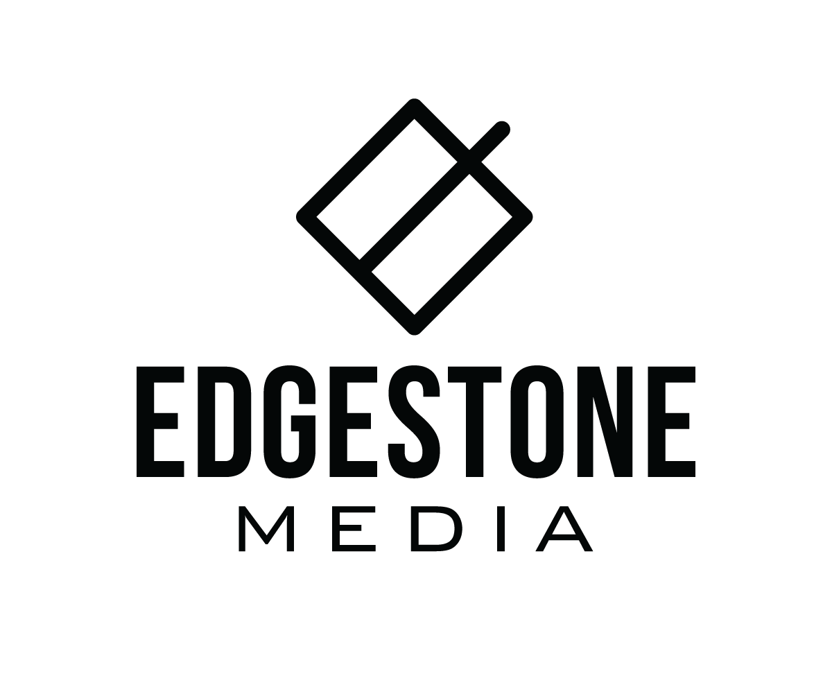 Logo Design by SWC Creative for this project | Design #24562260