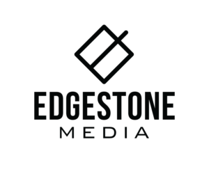 Logo Design by SWC Creative