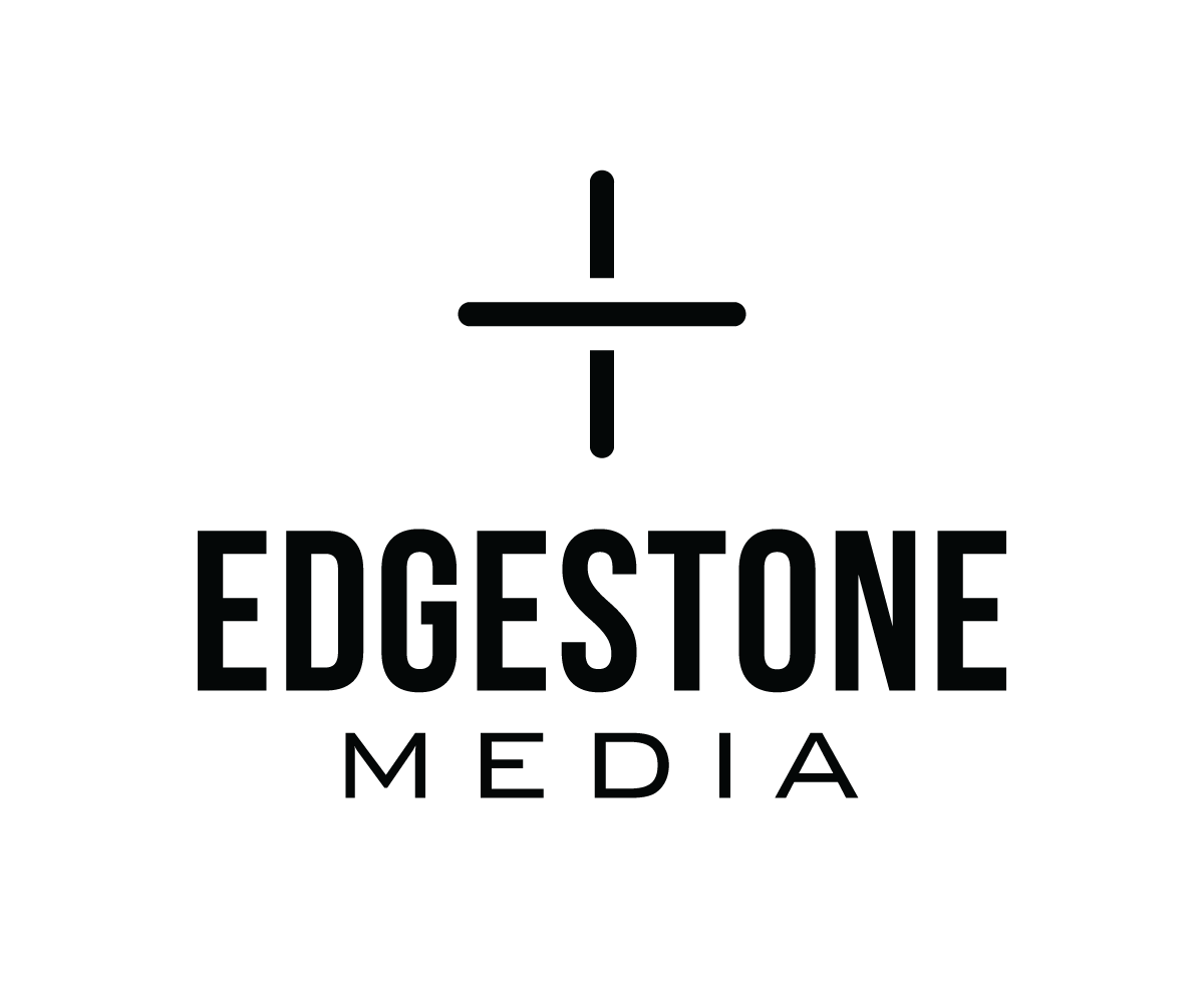 Logo Design by SWC Creative for this project | Design #24562270