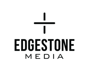 Logo-Design von SWC Creative für dieses Projekt | Design: #24562270