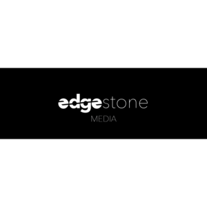 Logo Design by Try_Me_Design