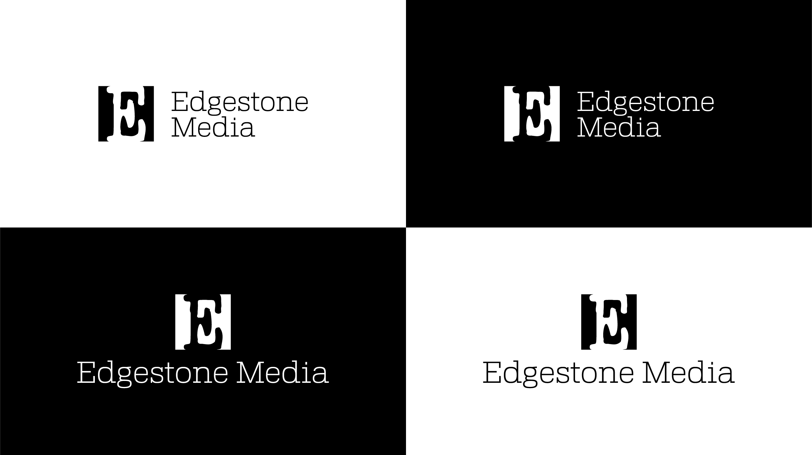 Logo Design by cammanoE for this project | Design #24537779