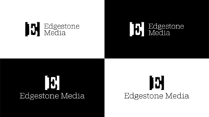 Logo Design by cammanoE