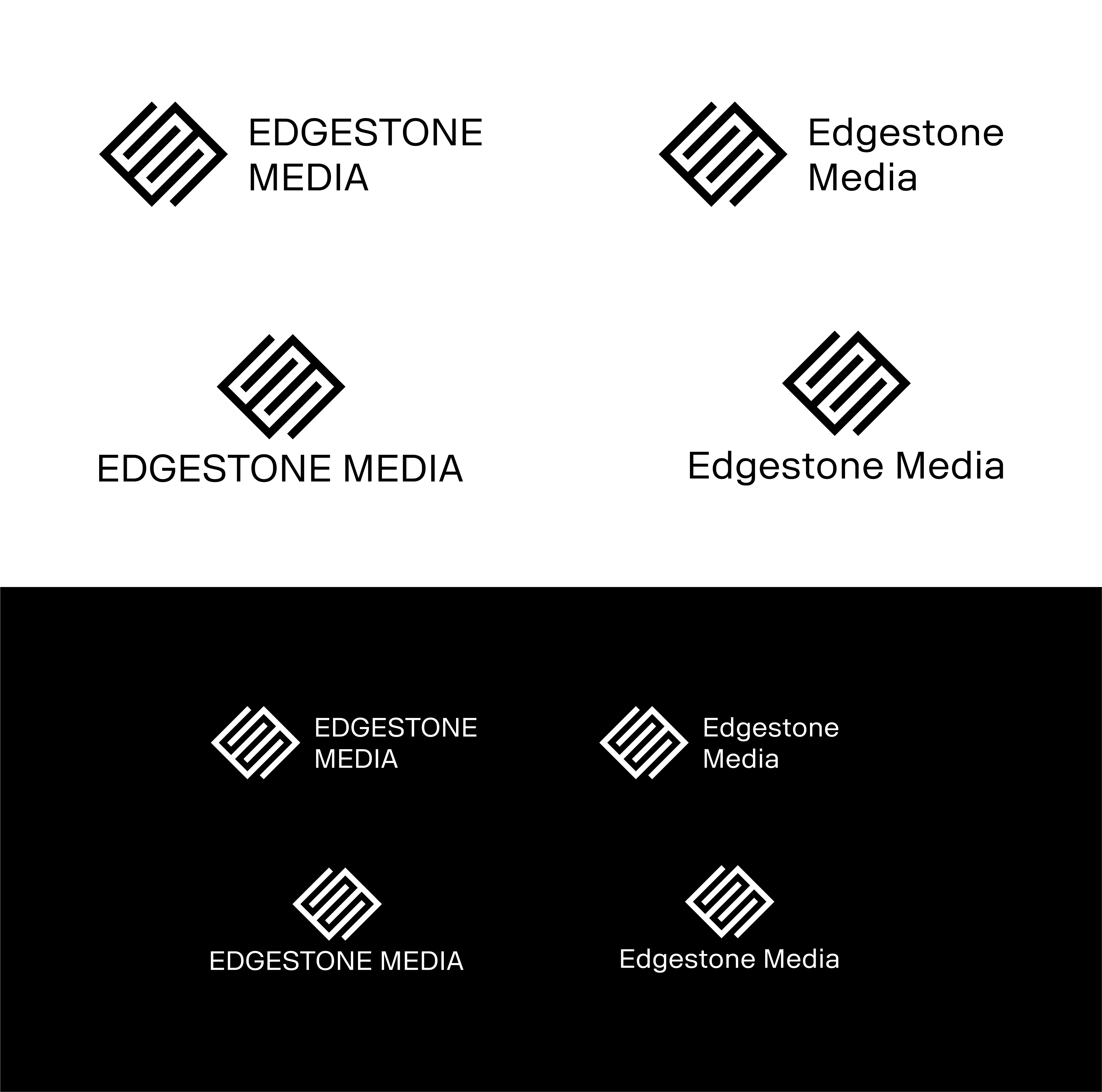 Logo Design by cammanoE for this project | Design #24538016