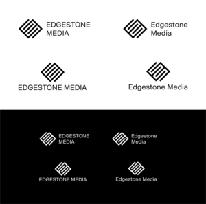 Logo-Design von cammanoE für dieses Projekt | Design: #24538016