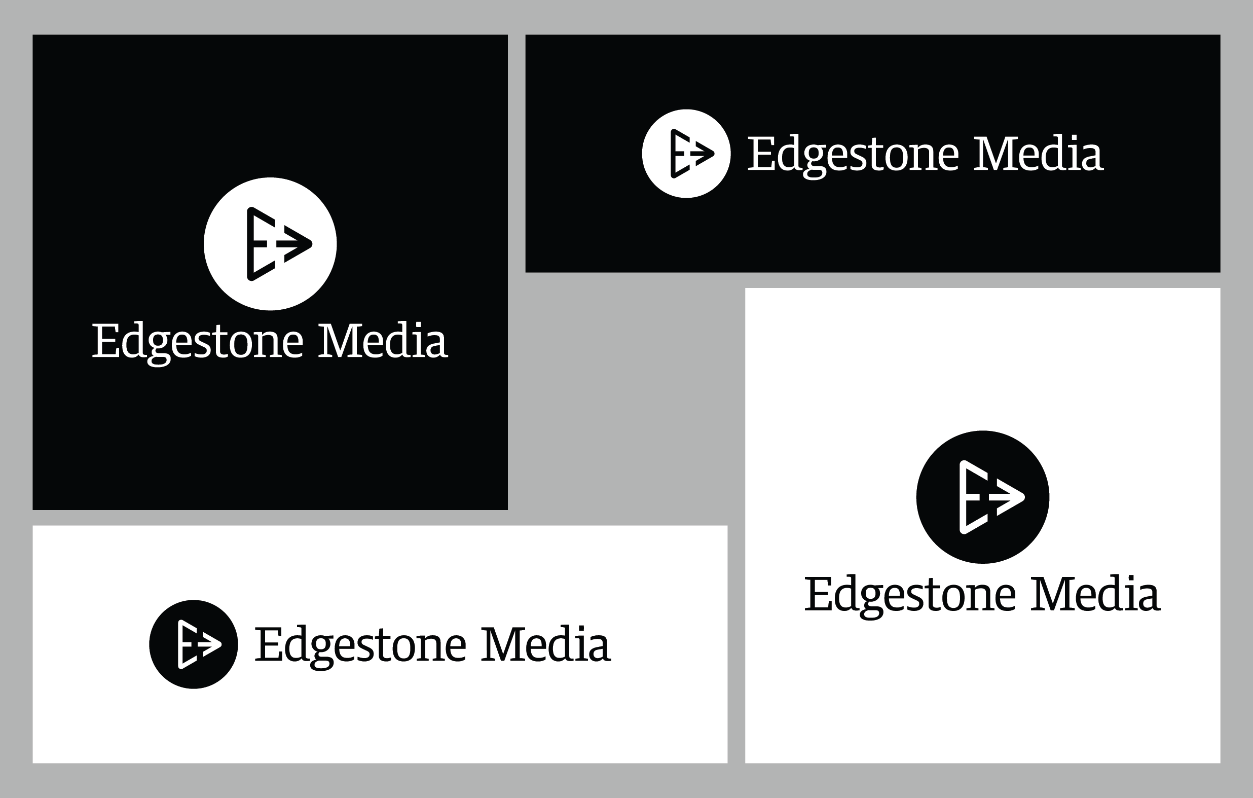 Logo-Design von cammanoE für dieses Projekt | Design #24581906