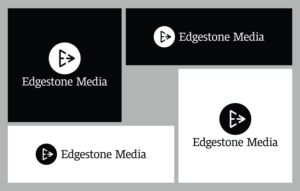 Logo-Design von cammanoE für dieses Projekt | Design: #24581906