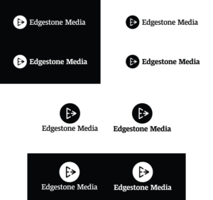 Logo-Design von cammanoE für dieses Projekt | Design: #24582314