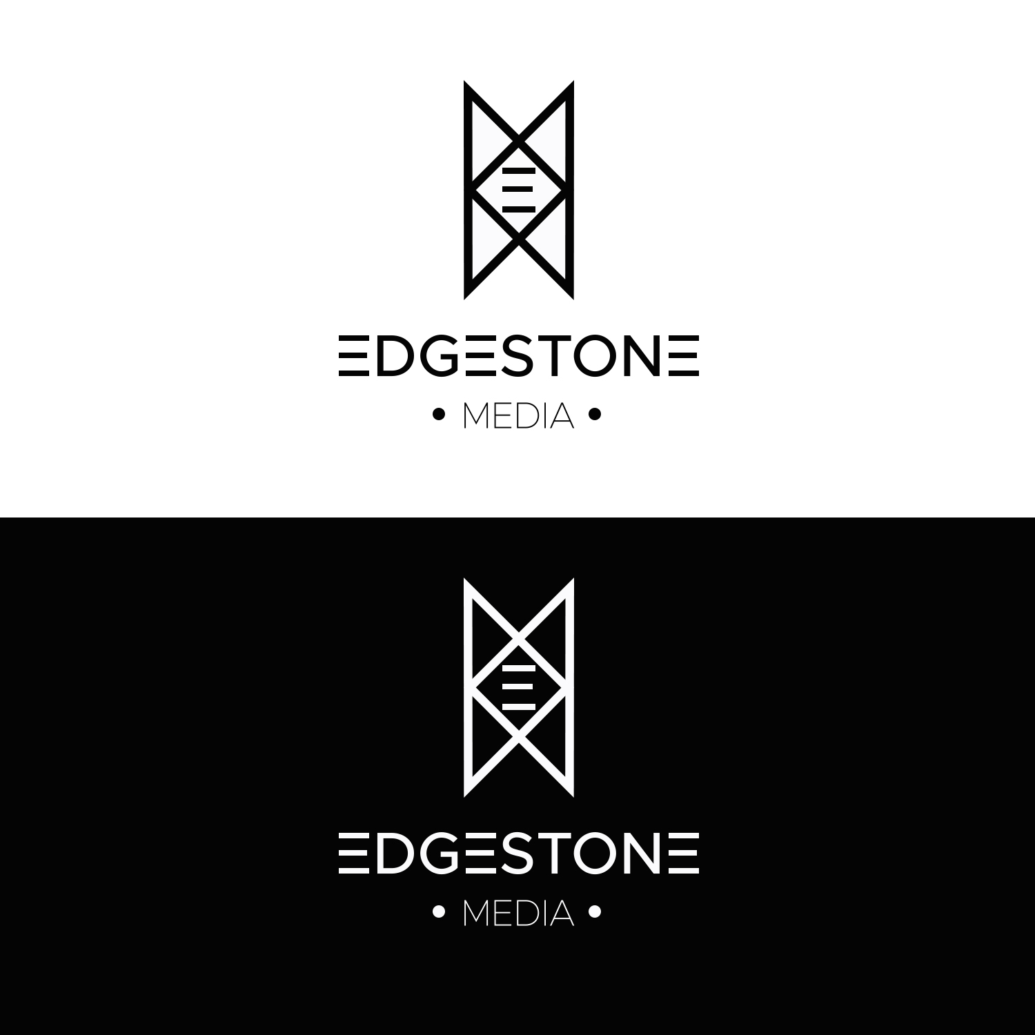 Logo Design by SenShei for this project | Design #24546797