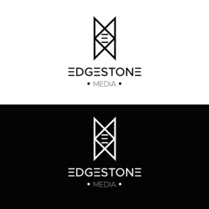 Logo Design by SenShei