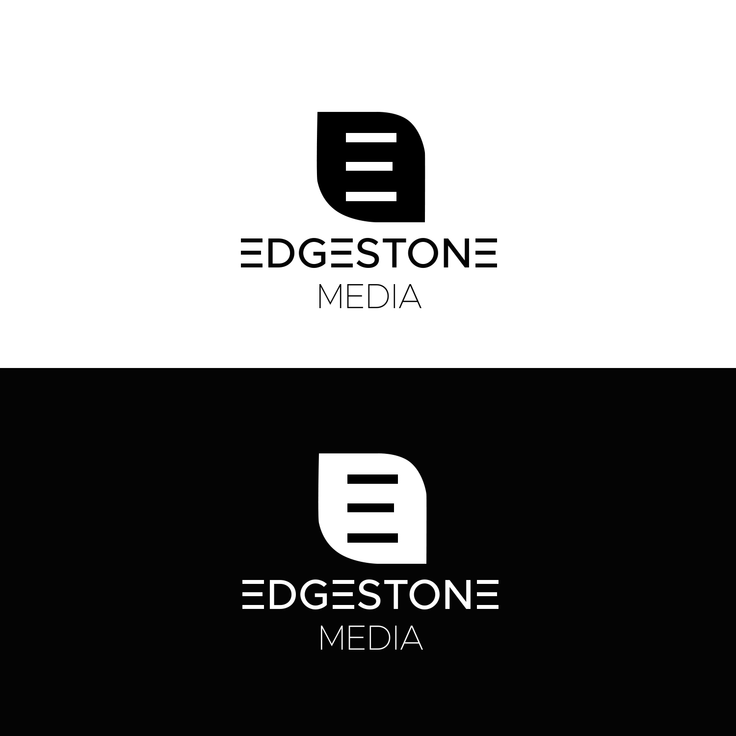 Logo Design by SenShei for this project | Design #24563132