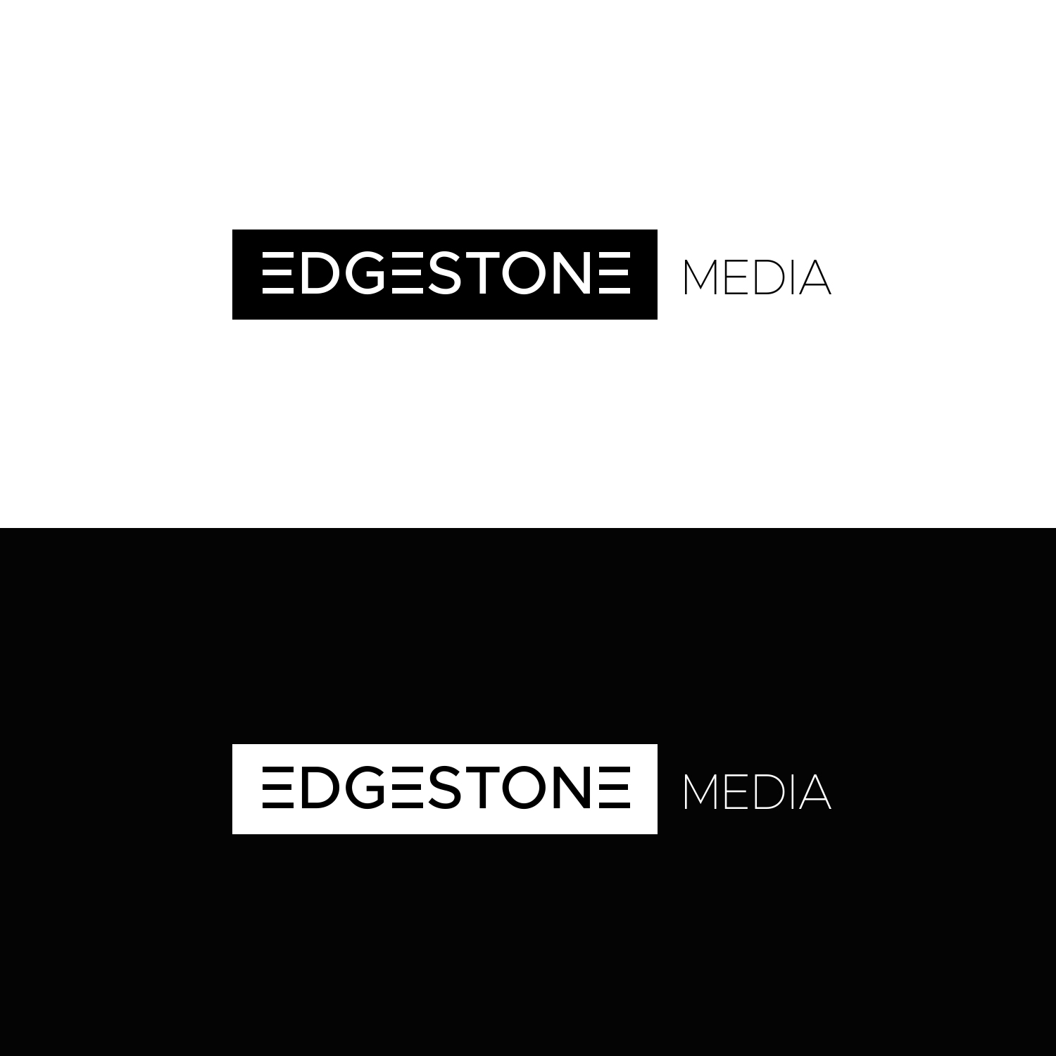 Logo-Design von SenShei für dieses Projekt | Design #24563178