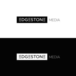 Logo-Design von SenShei für dieses Projekt | Design: #24563178