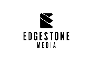Logo Design by dimaslutwi