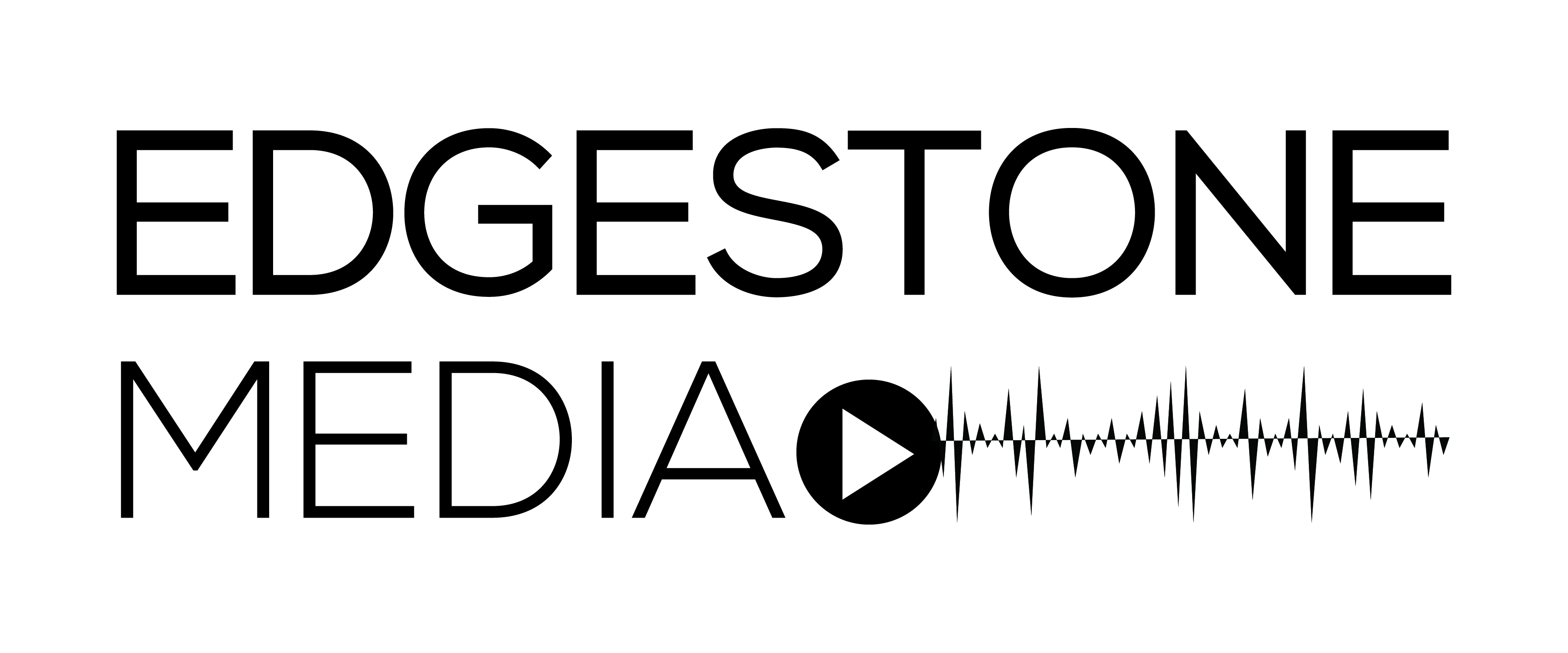 Logo Design by DesignerUAE for this project | Design #24533869